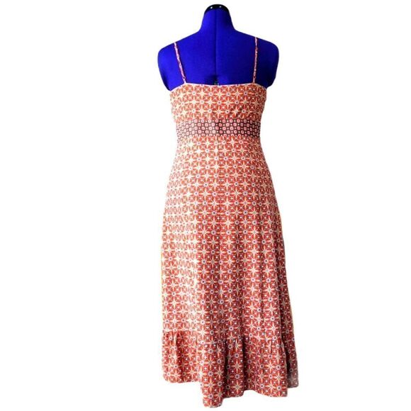 Ann Taylor Loft  - Picture 7 of 11